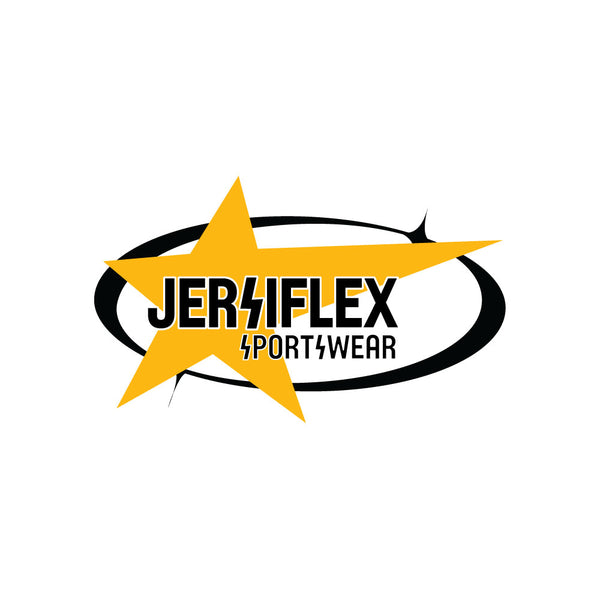 JersiFlex